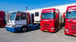 20260321-Daemen-00277